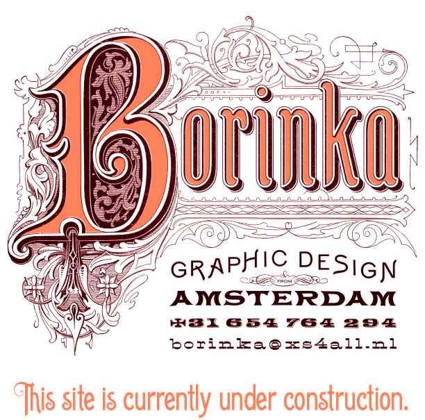 BorinkaUnderConstruction